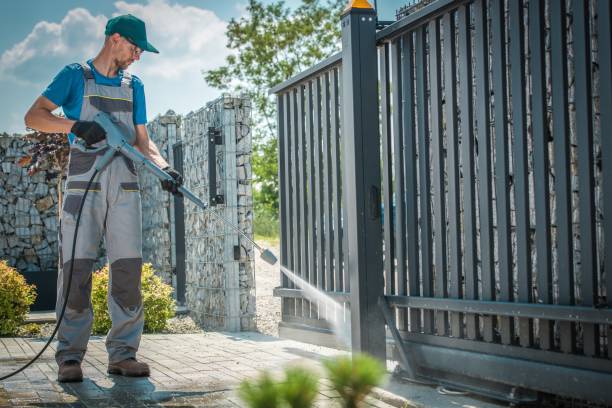 Best Warehouse Cleaning  in Sanford, FL