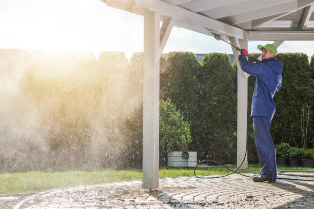  Sanford, FL Pressure Washing Pros
