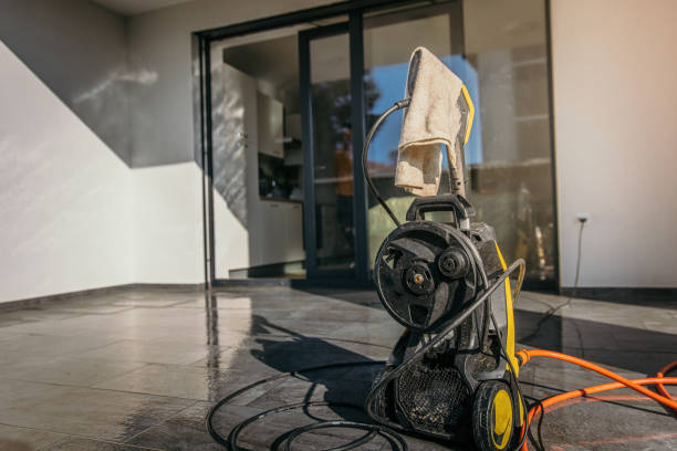 Best Sidewalk and Walkway Cleaning  in Sanford, FL