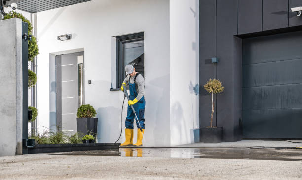 Best Paint Preparation  in Sanford, FL